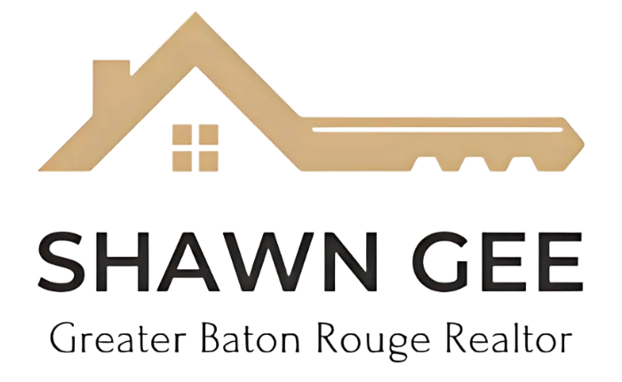 Shawn Gee, Realtor in Baton Rouge, LA (3)