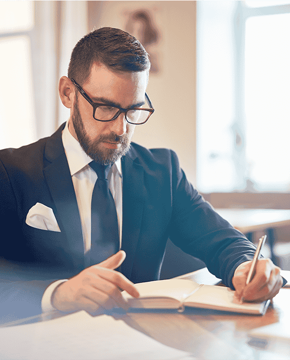 VZS MOBILE NOTARY Woodstock, APOSTILLES & FINGERPRINTING SERVICES in Kennesaw, GA