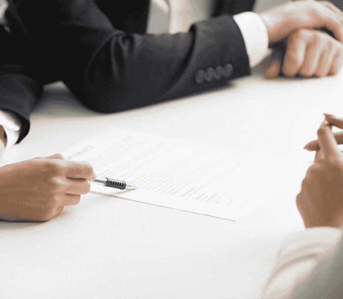 VZS MOBILE NOTARY Woodstock, APOSTILLES & FINGERPRINTING SERVICES in Kennesaw, GA (3)