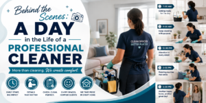 Cowboys Cleaning in Irving, TX (4)