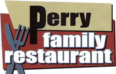 Perry Family Restaurant in Painesville, OH