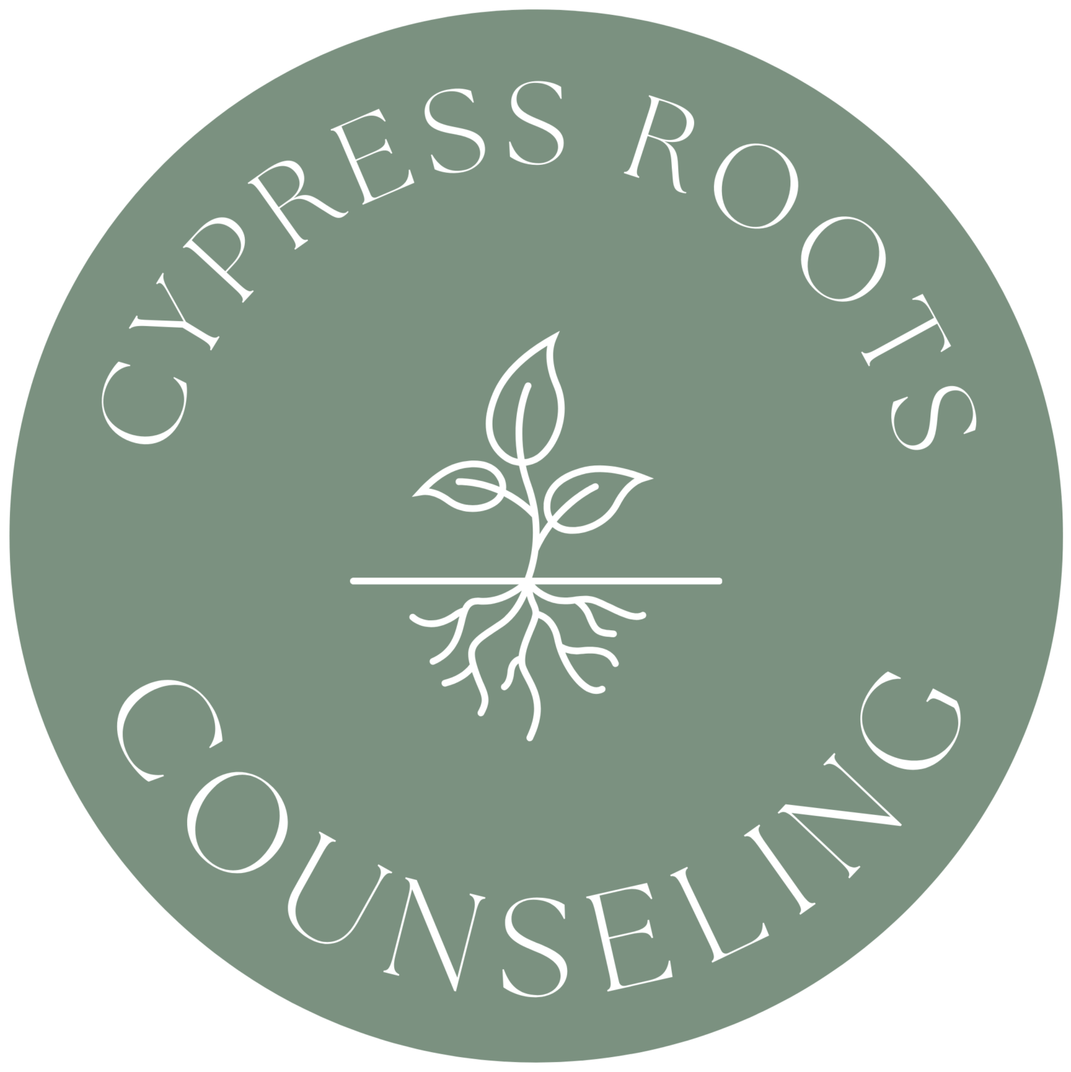 Cypress Roots Counseling in Fairfield, TX (3)