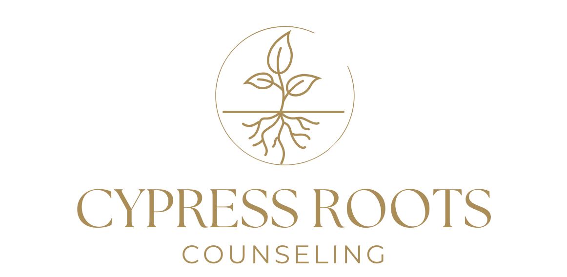 Cypress Roots Counseling in Fairfield, TX (4)