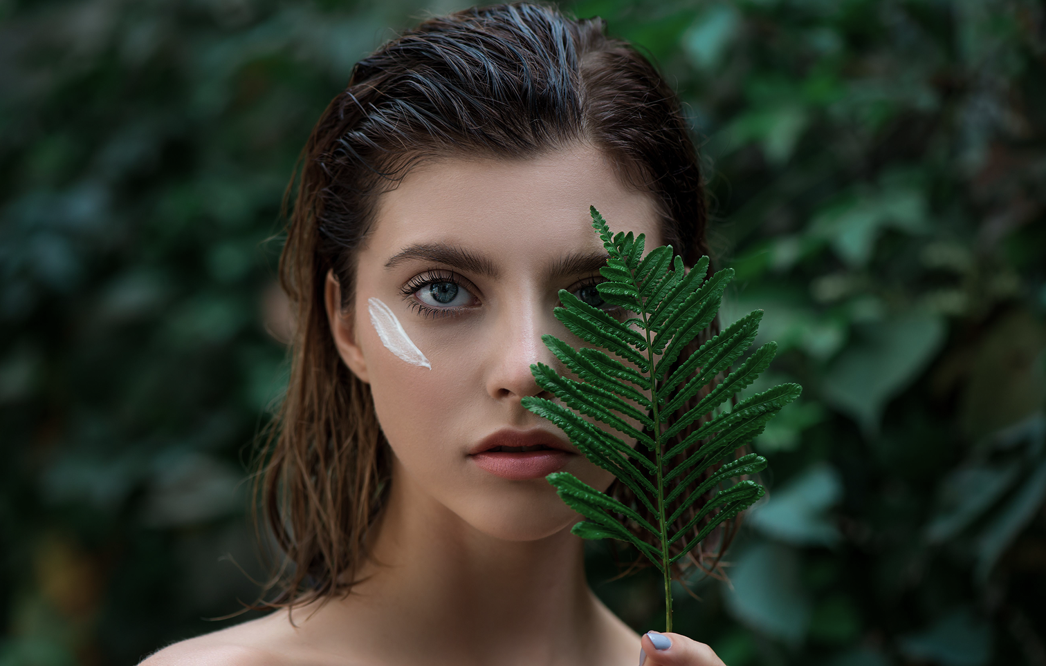 SENSE+ Skincare & Wellness in Great Neck, NY