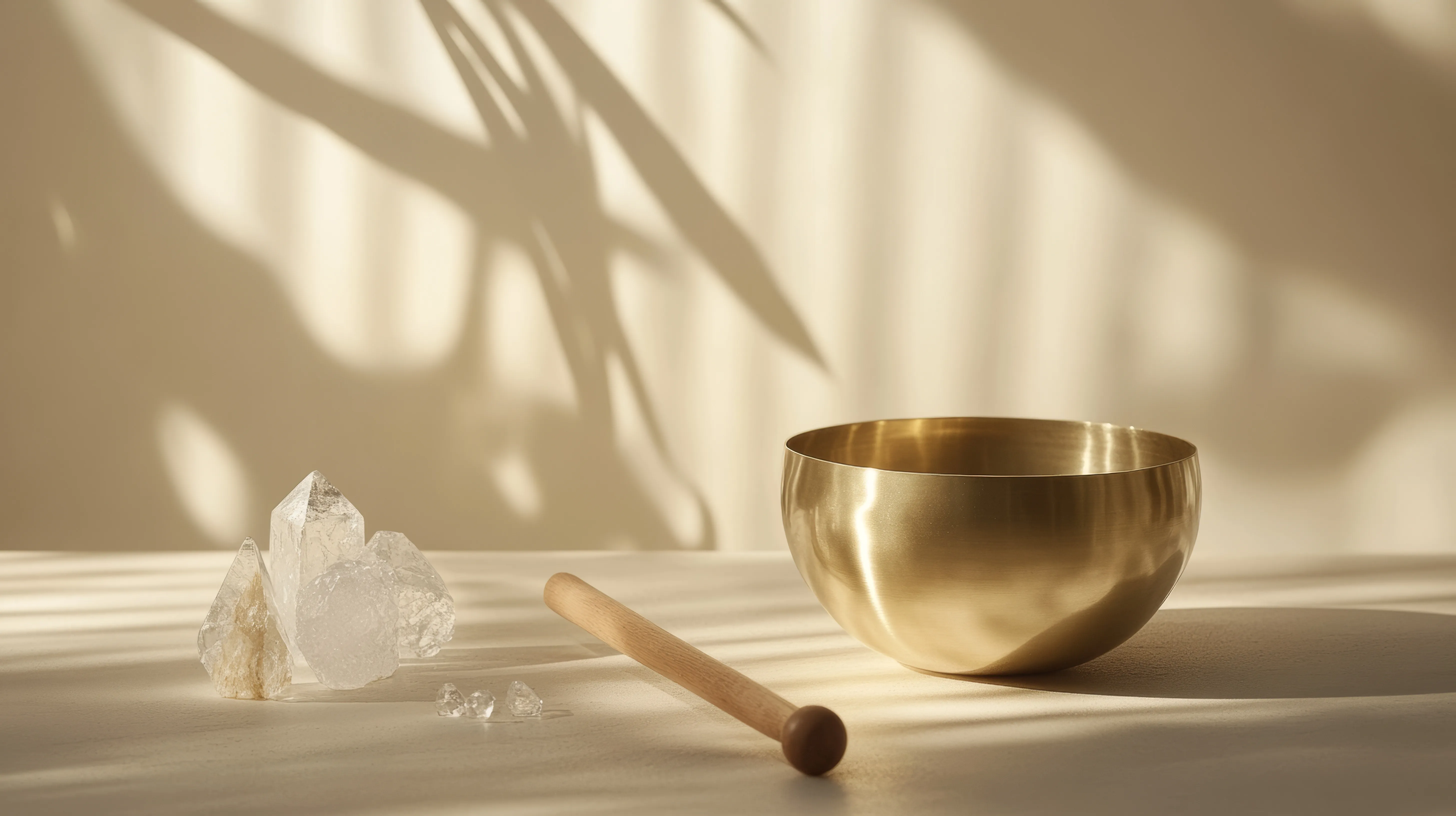 SENSE+ Skincare & Wellness in Great Neck, NY (2)