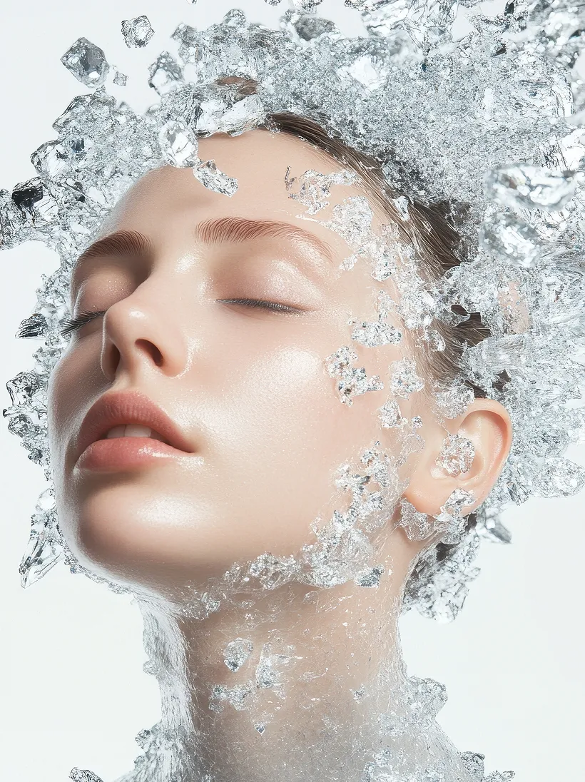 SENSE+ Skincare & Wellness in Great Neck, NY (3)