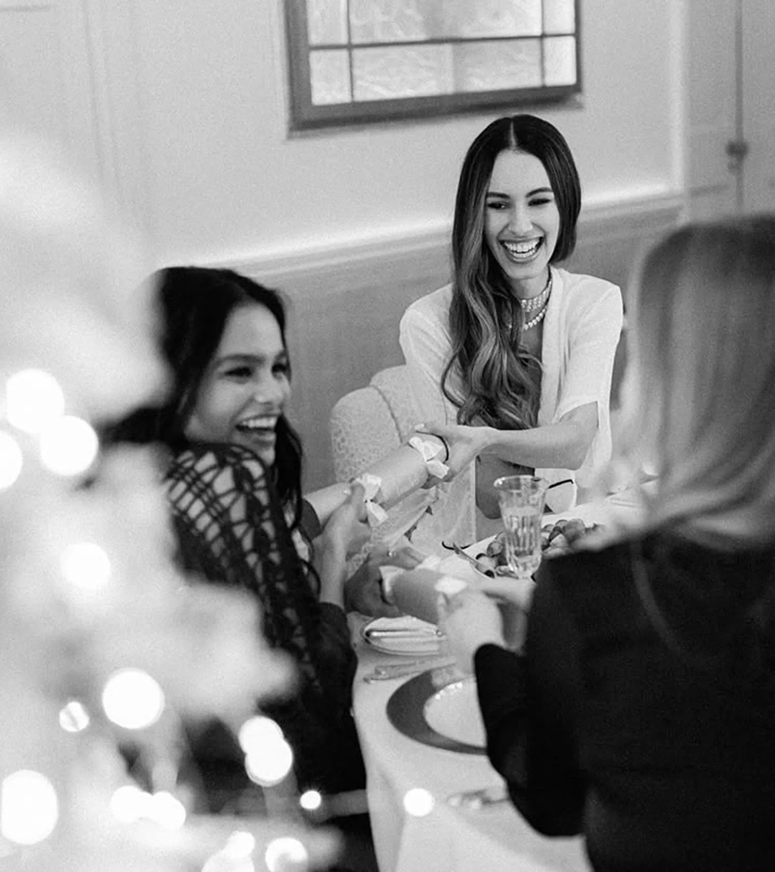 SENSE+ Skincare & Wellness in Great Neck, NY (4)