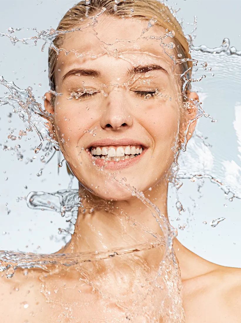 SENSE+ Skincare & Wellness in Great Neck, NY (6)