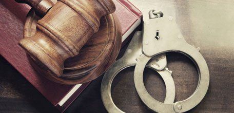 The Law Offices Of Michele R. Harris, LLC in La Plata, MD (5)