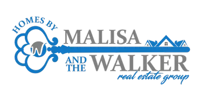 Homes by Malisa and the Walker Real Estate Group in Pearland, TX (5)
