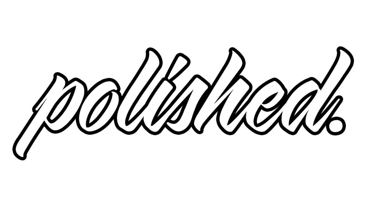 Polished Automotive Detailing in Palm Bay, FL (4)