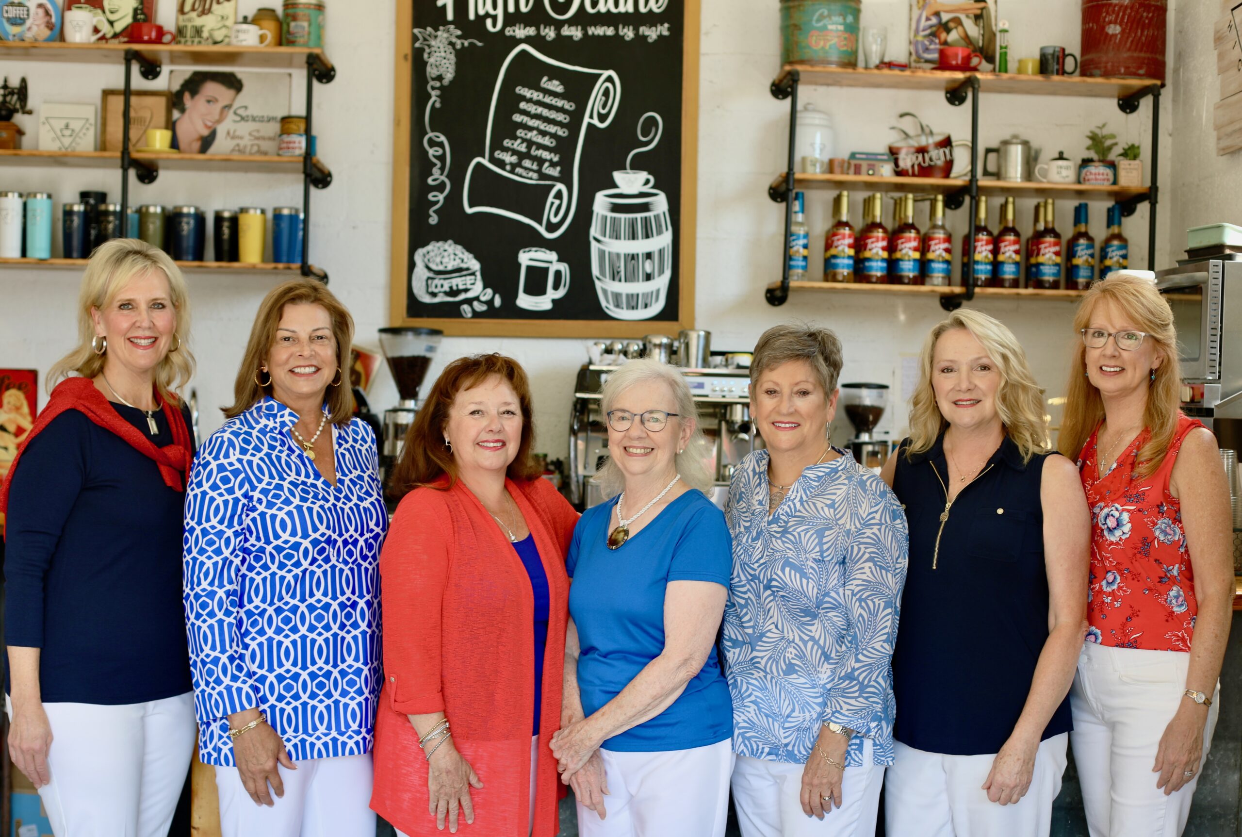 Sandhill Realty Aberdeen in Aberdeen, NC (2)