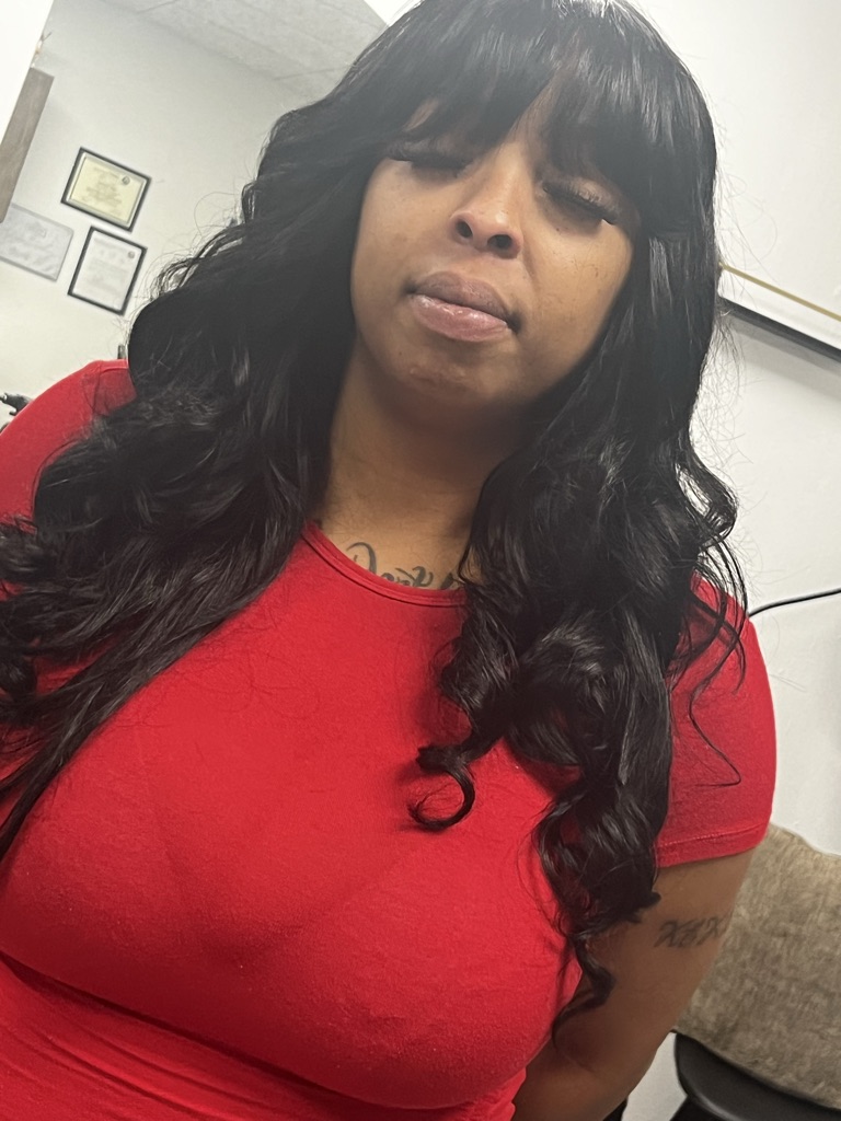 Mbellished Beautii LLC in Euclid, OH (3)
