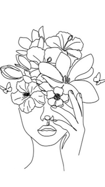 Mbellished Beautii LLC in Euclid, OH (4)