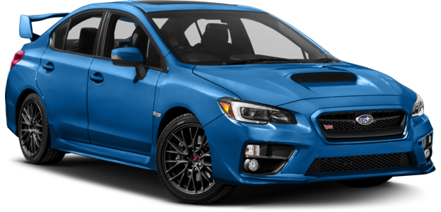 Pete's Automotive in Sebastopol, CA (4)