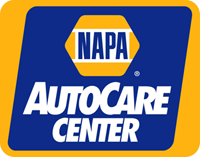 Pete's Automotive in Sebastopol, CA (5)