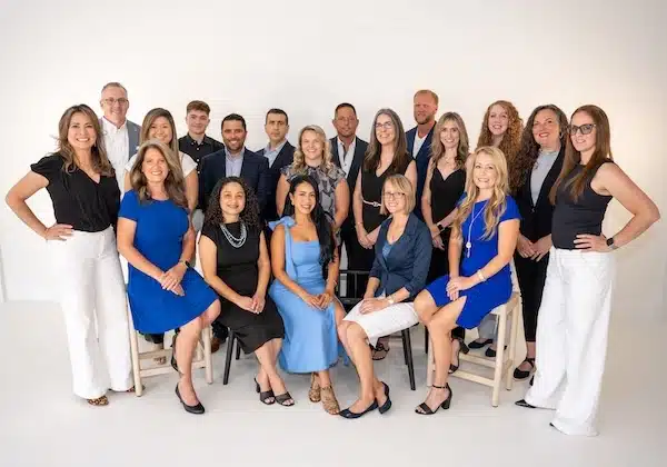 Florida's Choice Realty Ocala in Ocala, FL