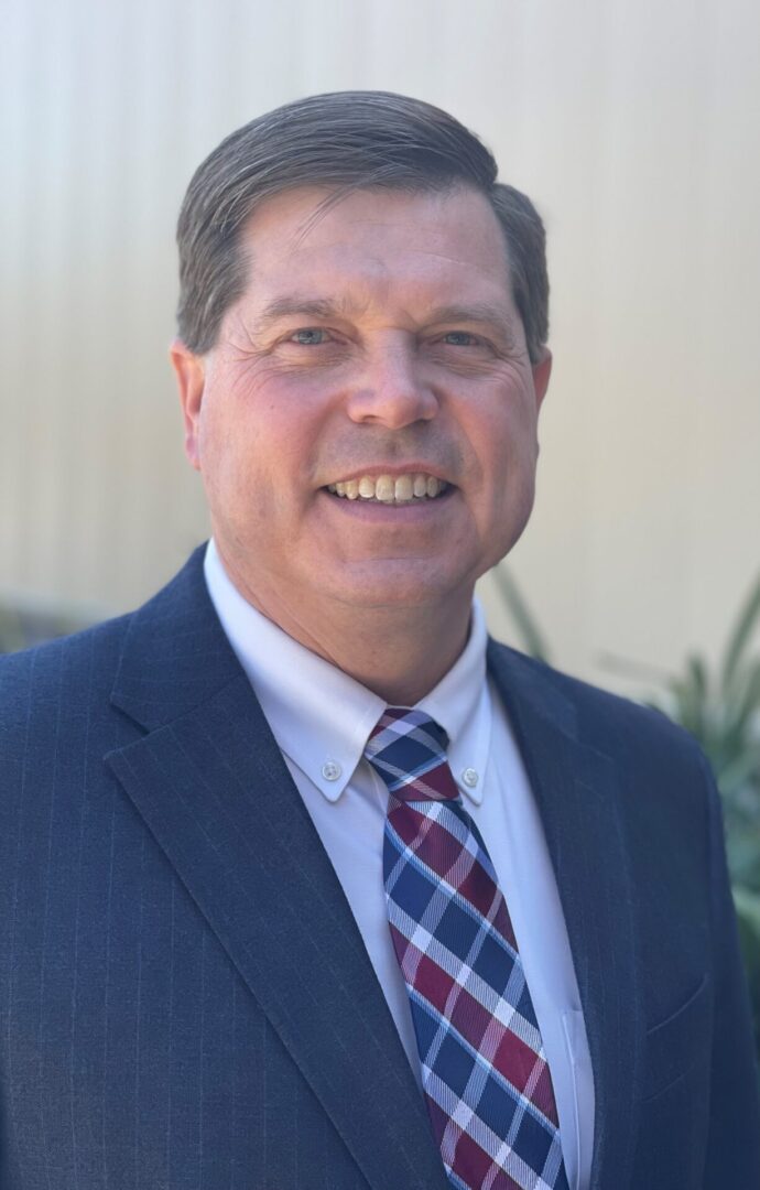 Partridge Law Firm in Newberry, SC (5)