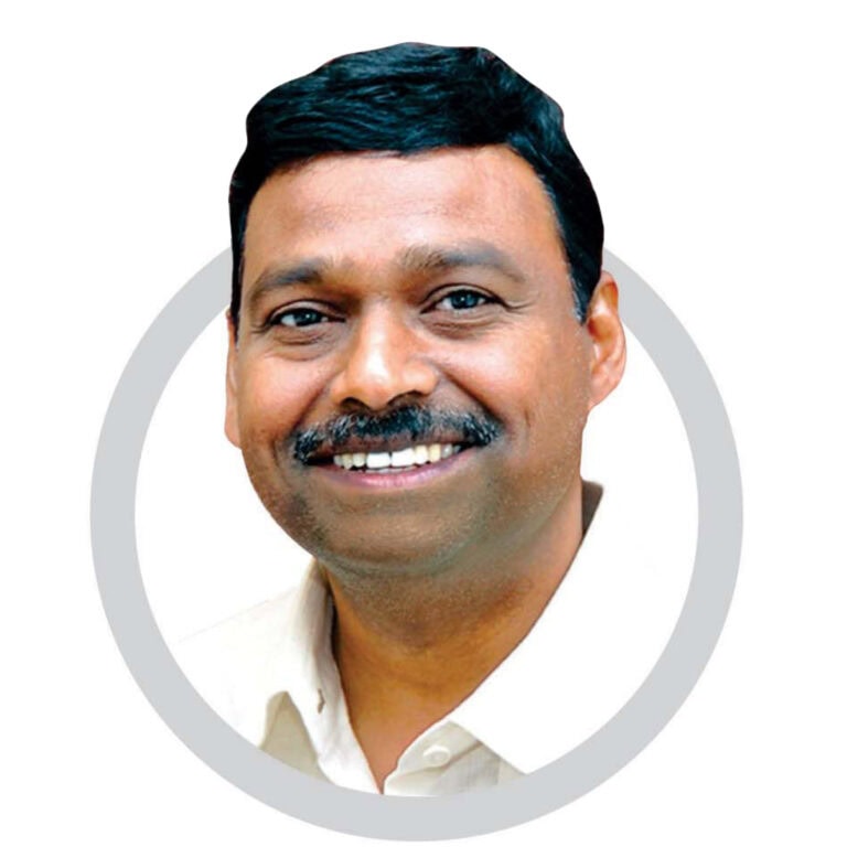 Amar, REALTOR® in Palo Alto, CA (2)