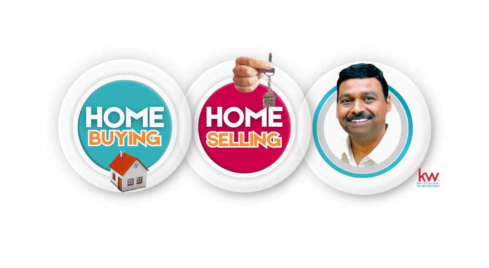 Amar, REALTOR® in Palo Alto, CA (3)