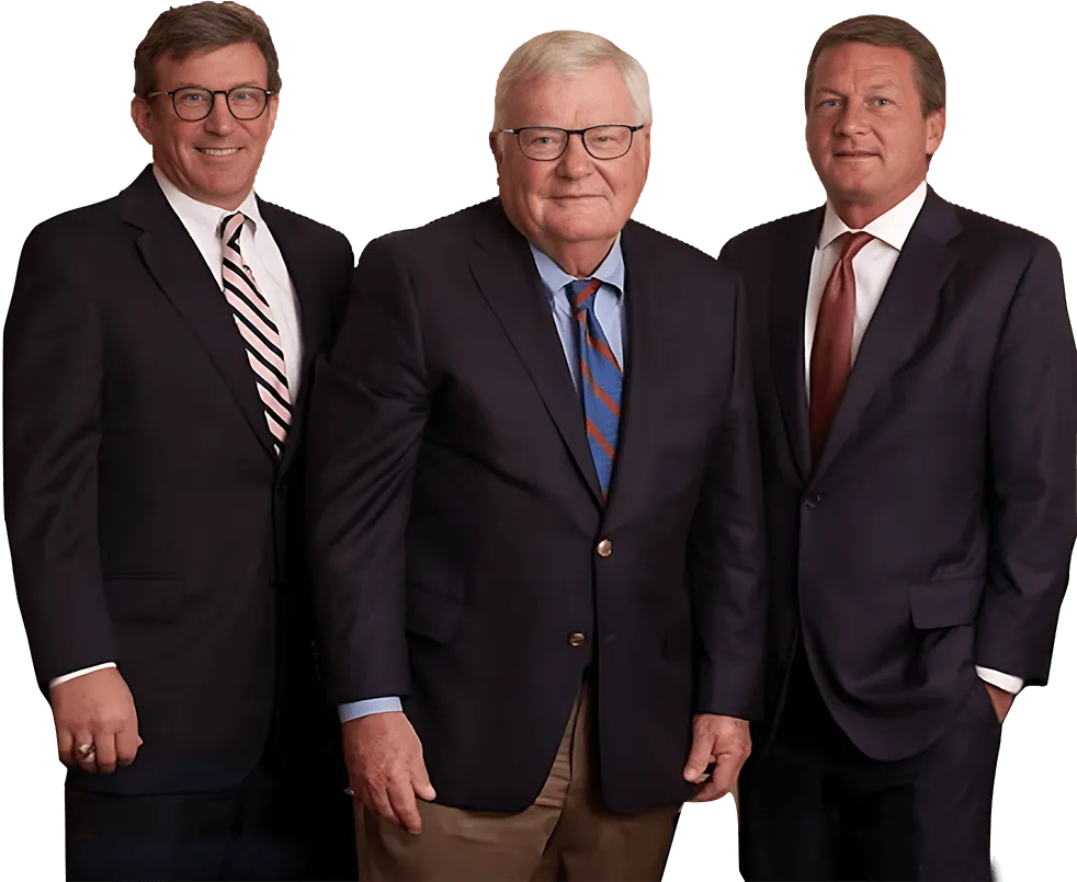 The Schweppe Law Firm, P.A. in Shelby, NC (3)