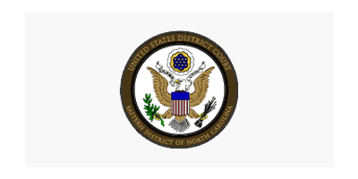 The Schweppe Law Firm, P.A. in Shelby, NC (4)