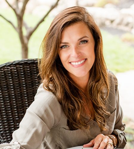 Amber Schreiber, Realtor in Evansville, IN in Evansville, IN