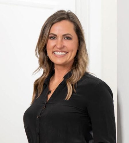Amber Schreiber, Realtor in Evansville, IN in Evansville, IN (3)