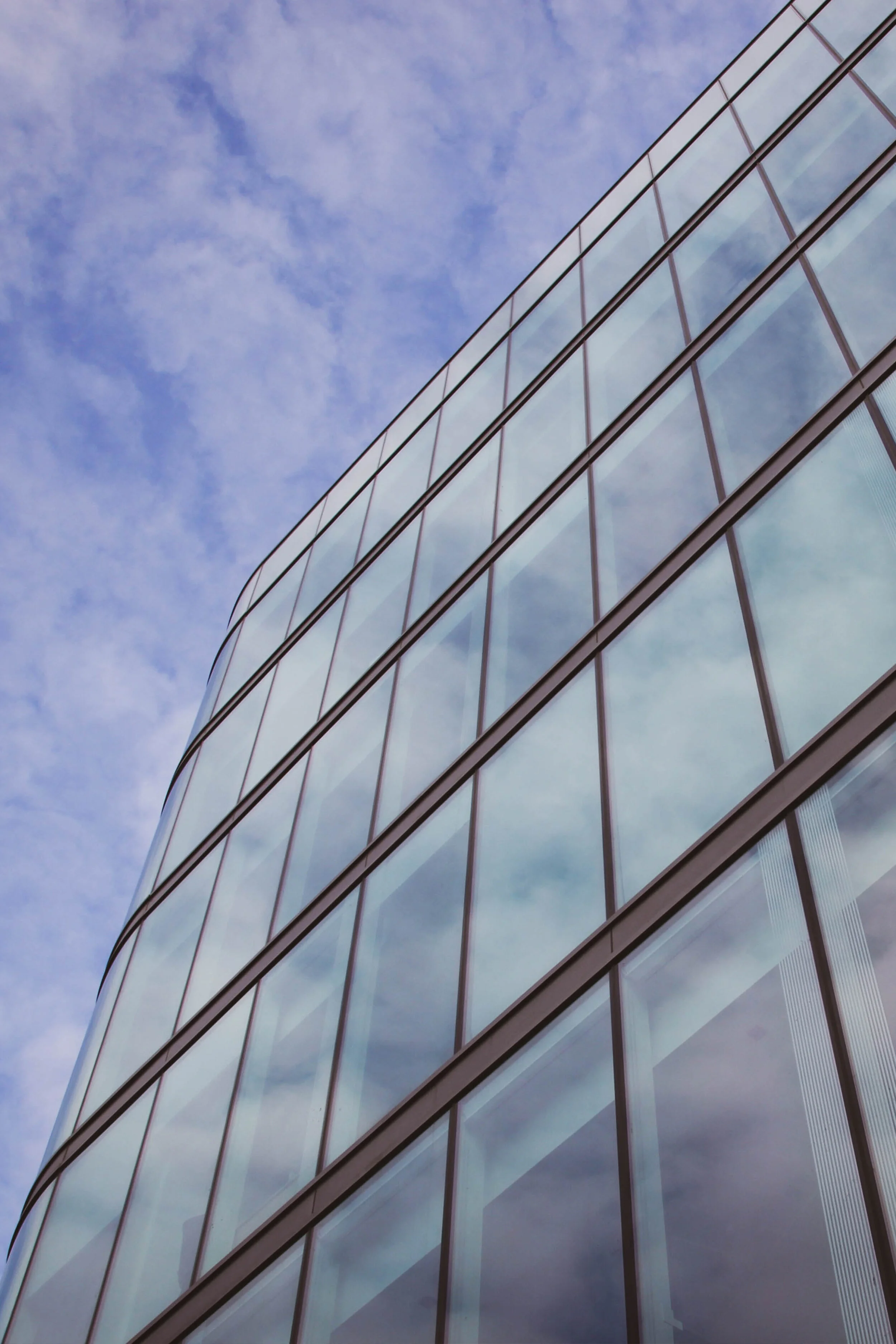 Norwood, Armstrong & Stokes, PLLC in Davidson, NC (3)