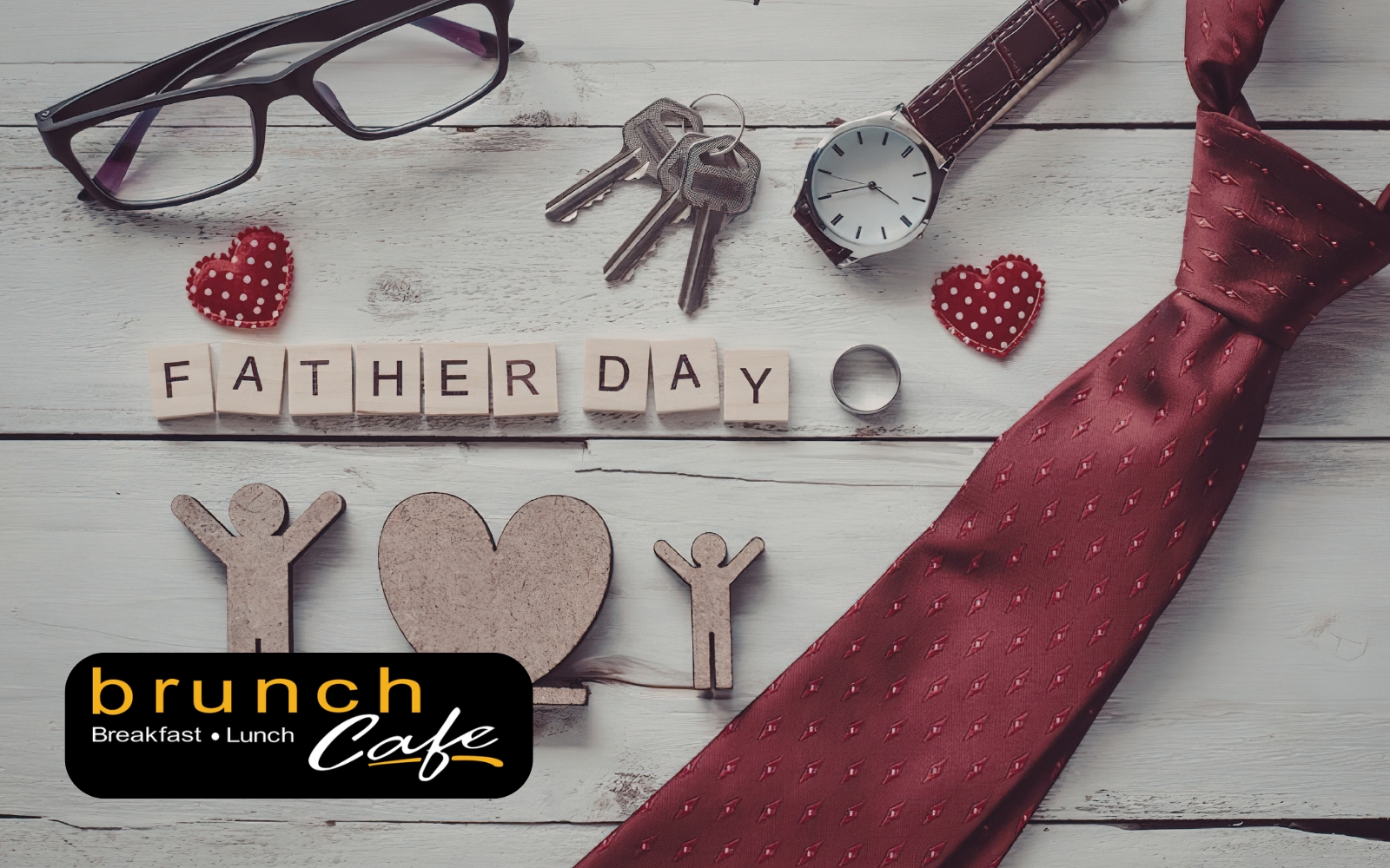 Brunch Cafe-Roselle in Roselle, IL