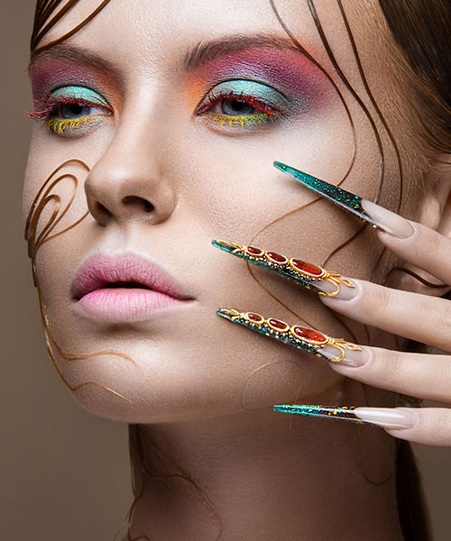 Eagleville Nails & Spa in Ardmore, PA (3)