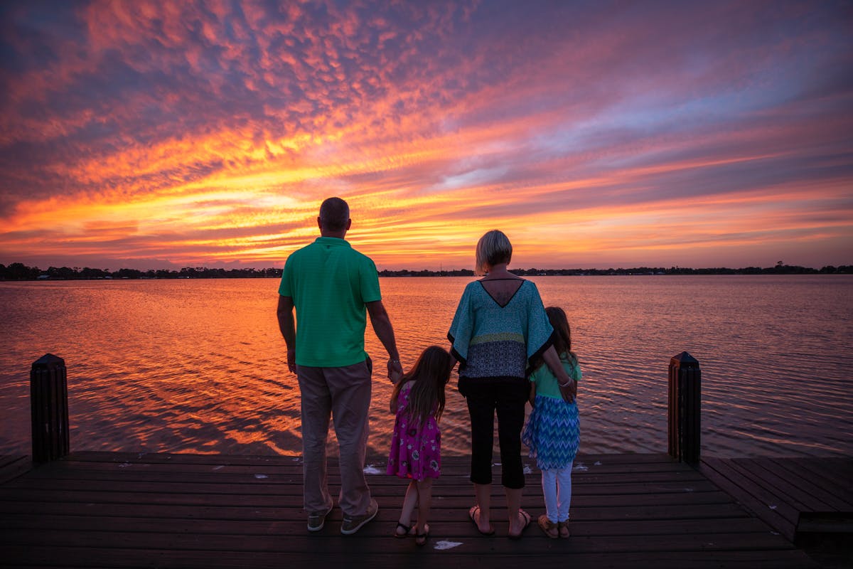 Harborside in Winter Haven, FL (4)