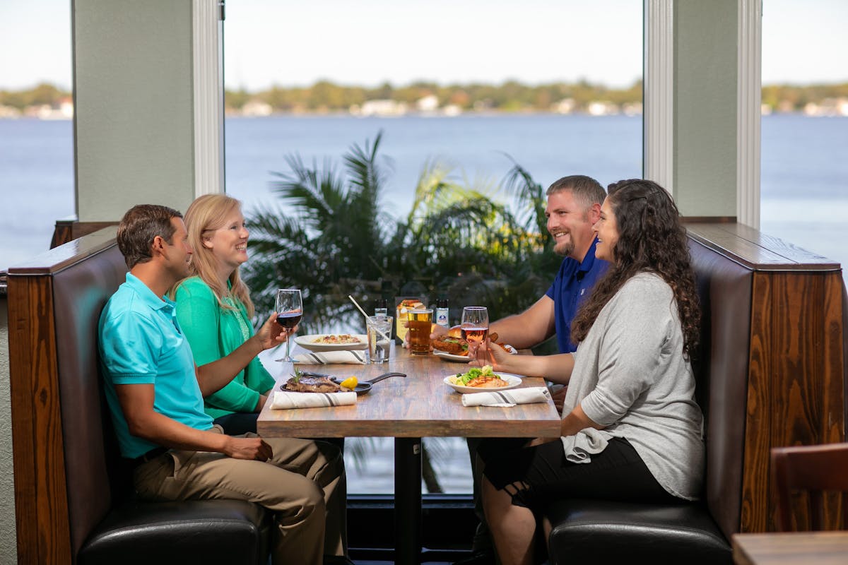 Harborside in Winter Haven, FL (5)
