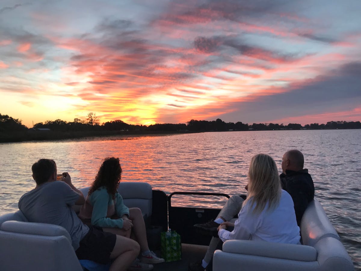 Harborside in Winter Haven, FL (6)