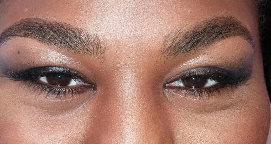 Brow Baby Salon & Brow Bar in Statesboro, GA (2)
