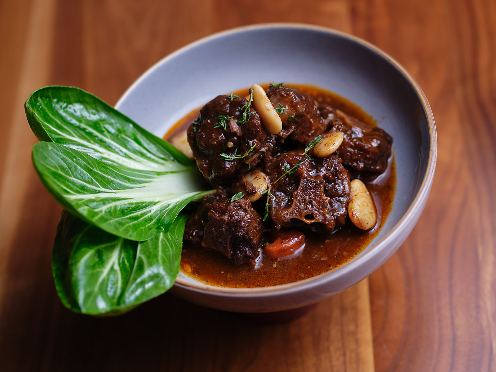 Sapodilla’s Caribbean Restaurant and Catering DC in Washington, DC (3)