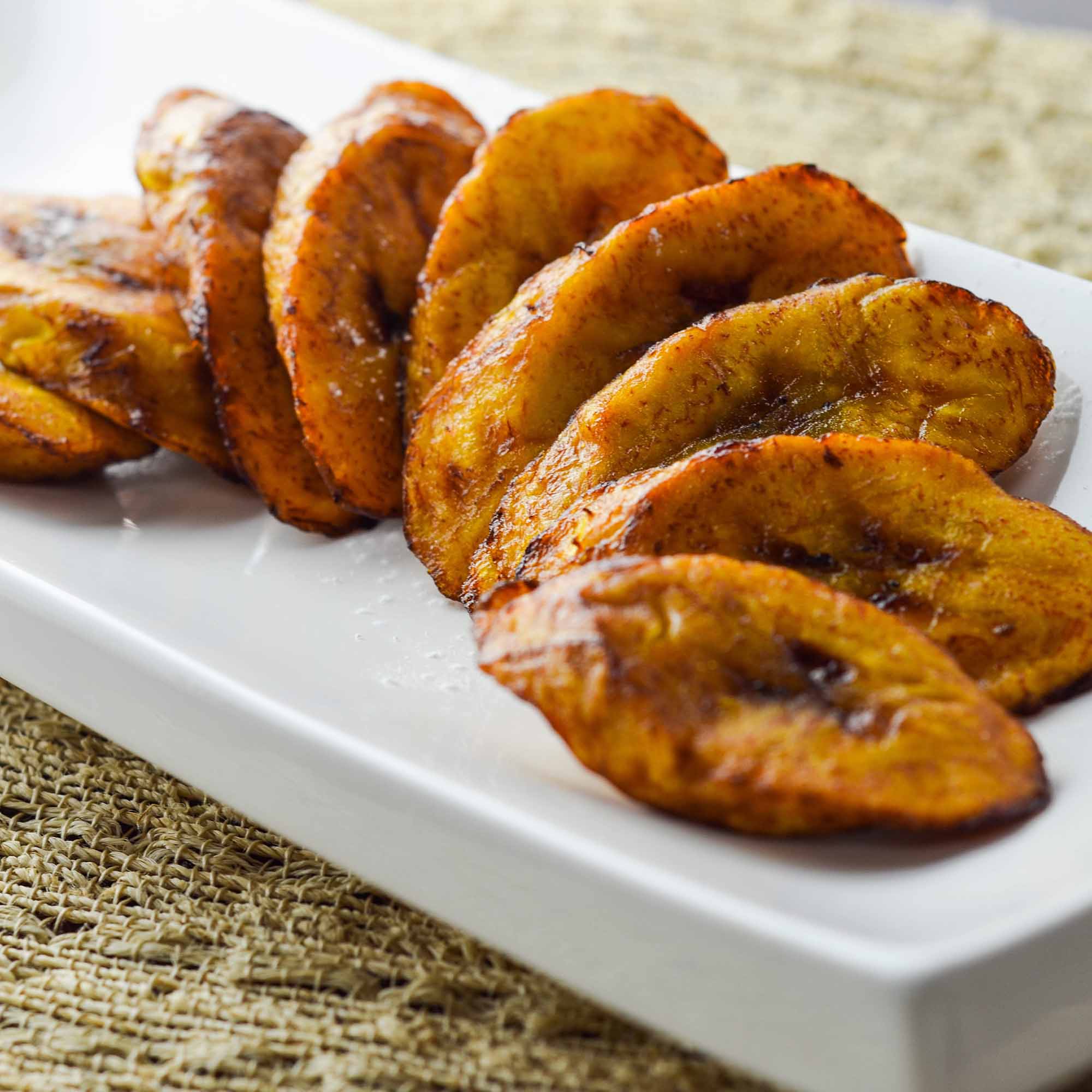 Sapodilla’s Caribbean Restaurant and Catering DC in Washington, DC (6)
