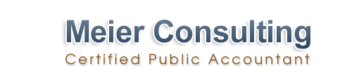 Kurt F Meier, CPA in Sidney, OH (2)