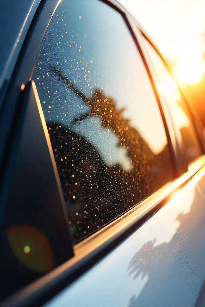 Inside Out Detailing & Window Tint in Lakeland, FL (3)