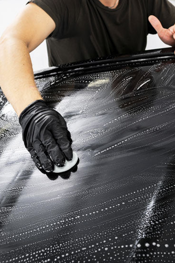 Inside Out Detailing & Window Tint in Lakeland, FL (6)