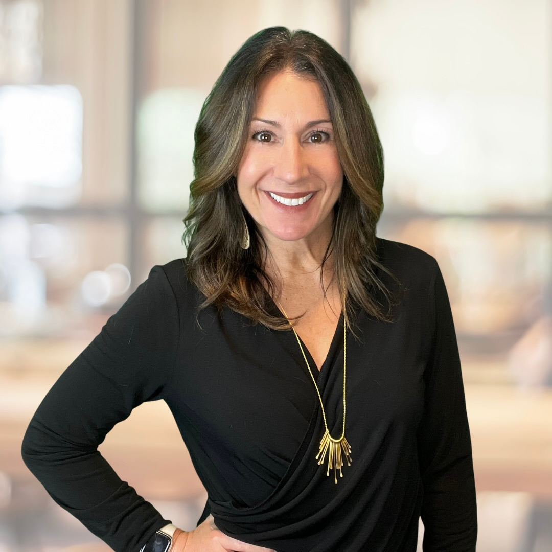 Lisa Alapa, Sonoma County's Realtor, Coldwell Banker Realty in Camp Meeker, CA