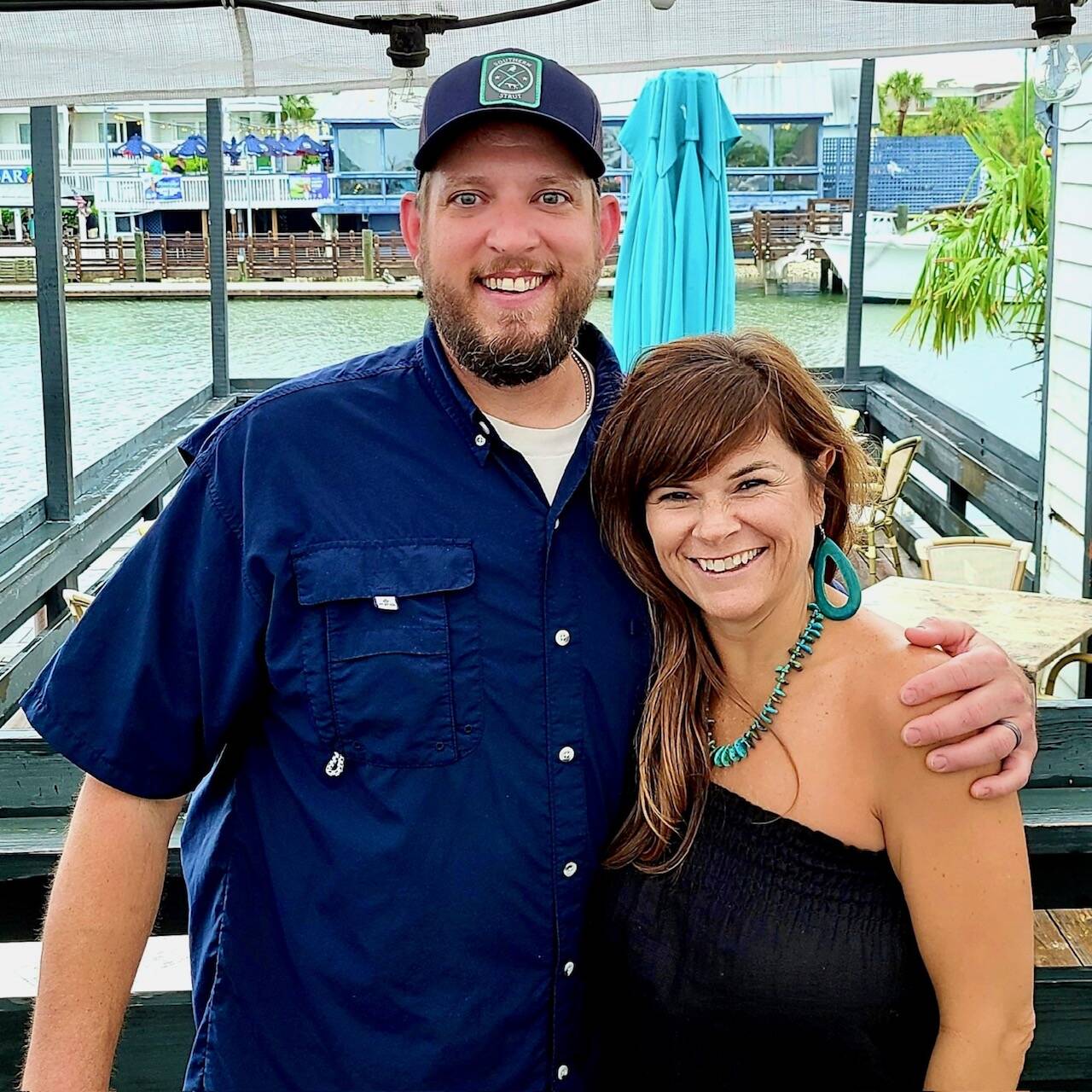 Hog and Horns, LLC in Charleston, SC