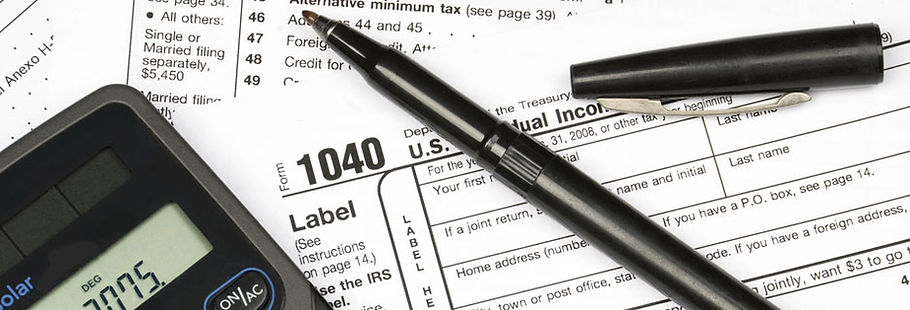 Sai Tax & Accounting Services in Cumming, GA (2)