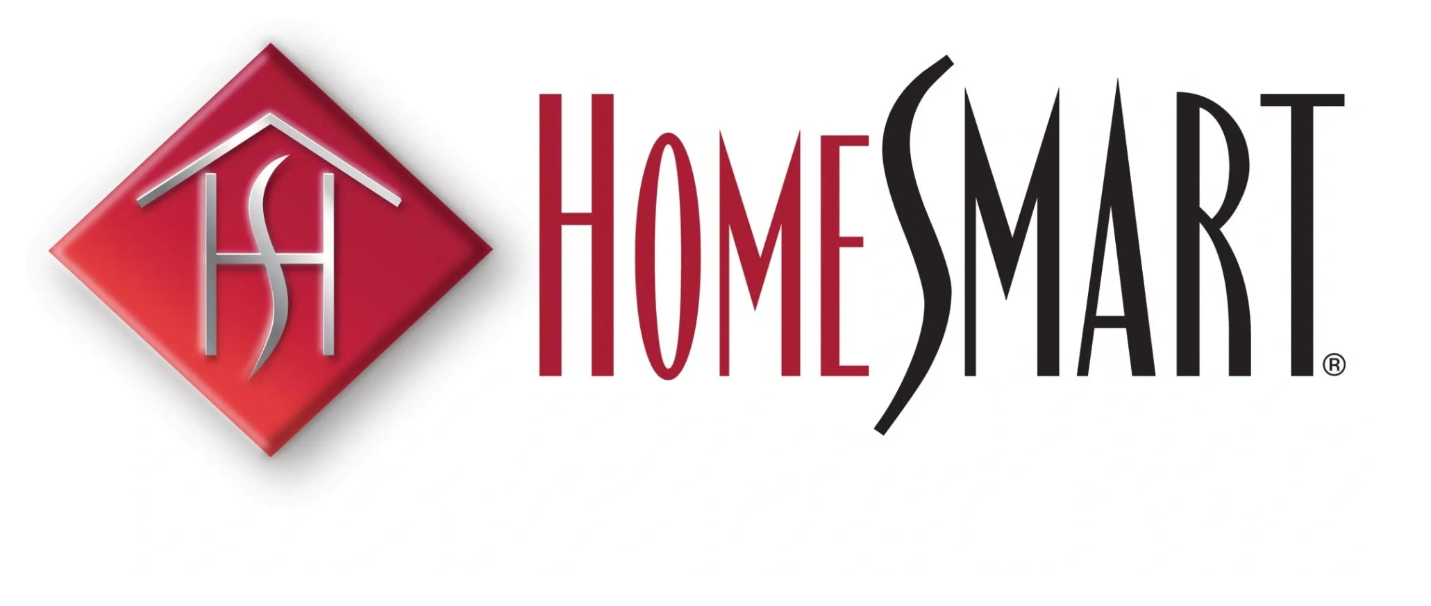 Jose Gutierrez, HomeSmart PV & Associates in Los Banos, CA