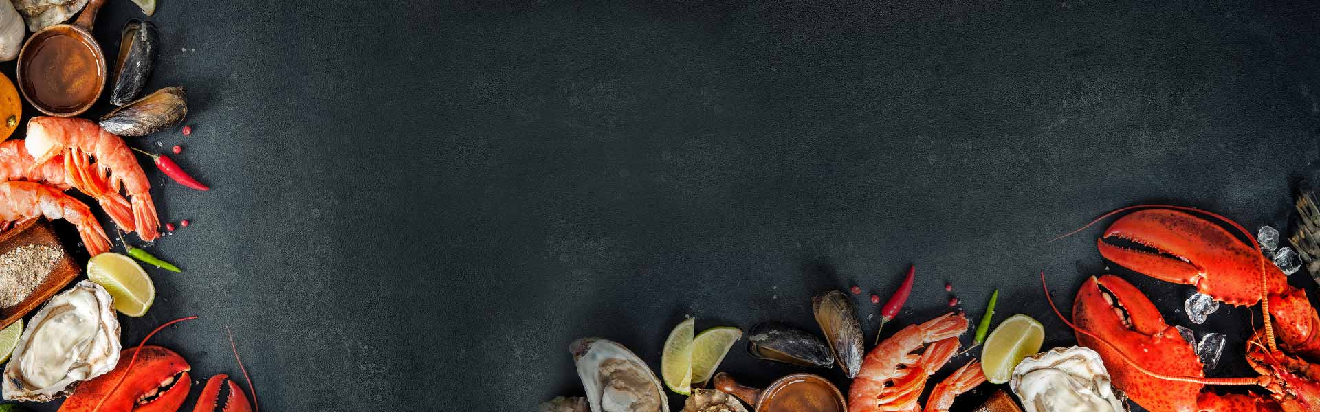 Boston Fish Market Inc in Des Plaines, IL