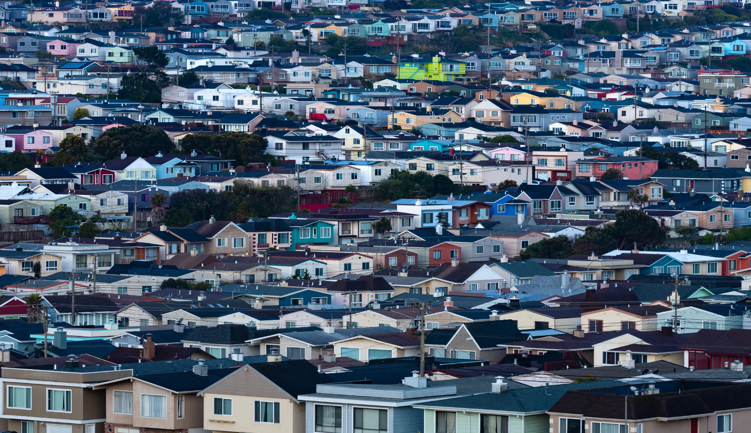 Bay Area Injury Law Firm in Daly City, CA