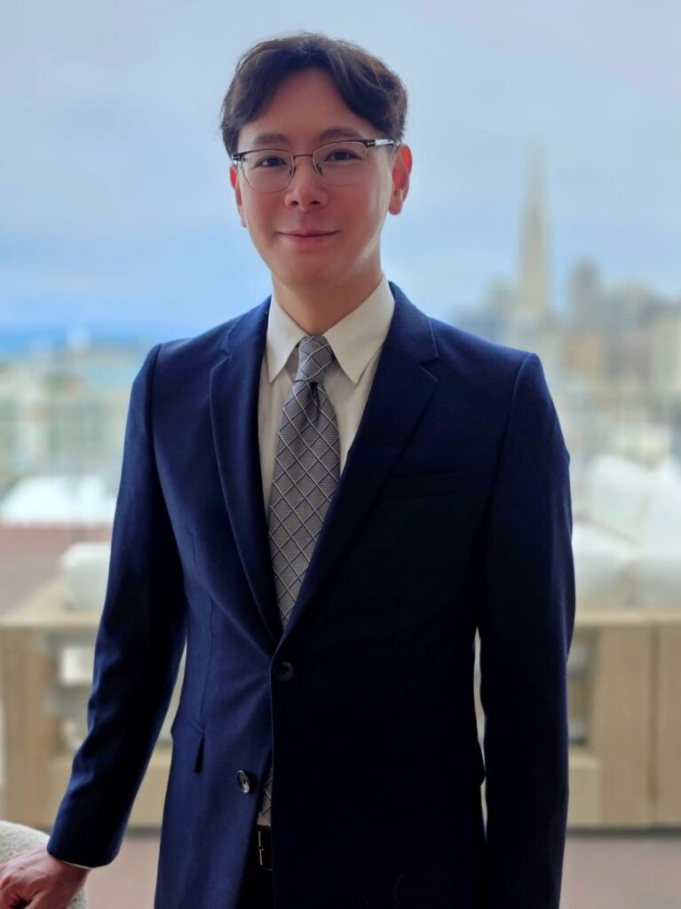 Bay Area Injury Law Firm in Daly City, CA (2)