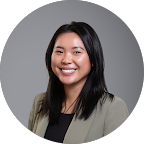Bay Area Injury Law Firm in Daly City, CA (4)