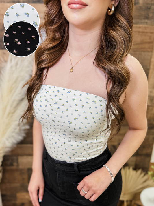 Sweeties Fashion in Riverside, CA (3)