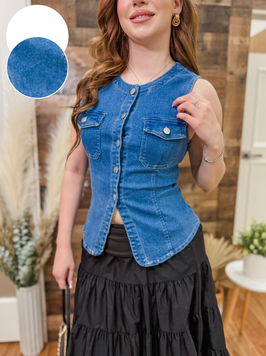 Sweeties Fashion in Riverside, CA (4)